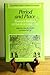 Period and Place: Research Methods in Historical Geography (Cambridge Studies in Historical Geography, Series Number 1)