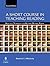 [(A Short Course in Teachin...