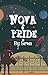Nova and Pride by Sera Sumit Verma 9789384334864 Power Public... by Sumit Verma