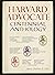 The Harvard Advocate Centen...