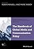 The Handbook of Global Media and Communication Policy (Global Handbooks in Media and Communication Research) (2014-03-03)