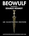 Beowulf[BEOWULF][...