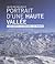 Vallée des Belleville Portr...
