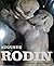 Auguste Rodin: 2