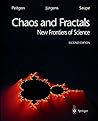 Chaos and Fractal...