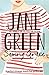 Saving Grace by Jane Green (2015-02-26)