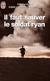 Il faut sauver le soldat Ryan (LITTÉRATURE ÉTRANGÈRE)