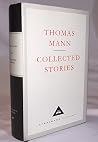 [(Collected Stori...