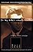 In My Father's Name by Mark Arax (1997-08-01)