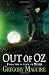 Out of Oz (Wicked Years #4)