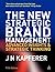 New Strategic Brand Management Advanced Insights and Strategic Thinking [New Strategic Brand Management Creating & Sustaining Brand Equity] by Kapferer, Jean-Noel [Kogan Page,2012] [Paperback] Fifth (5th) Edition