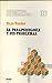 La parapsicología y sus problemas by Hans Bender