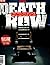 FUTURE MAGAZINE #01 2022, REAL CRIME DEATH ROW ULTIMATE PRICE... by Future Magazine