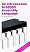 An Introduction to 68000 Assembly Language (BP) by Penfold, R. A., Penfold, J.W. (1986) Paperback