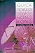 Quick Tidings of Hongkong by Coates Austin (1990-06-28) Hardc... by Austin Coates