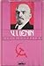 V. I. Lenin