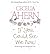 (IF YOU COULD SEE ME NOW) BY AHERN, CECELIA[ AUTHOR ]Paperback 07-2006