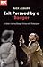 Exit Pursued by a Badger: An Actor's Journey Through History with Shakespeare by Michael Boyd (Foreword), Nick Asbury (22-Jun-2009) Paperback