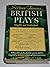 Sixteen Famous British Play...