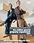The Million Pound Property Experiment: How to Make Money from Your Home by Colin McAllister (2003-10-16)