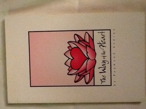 The Way of the Heart (Paperback)