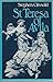 St. Teresa of Avila by Stephen Clissold