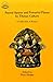 Sacred Spaces and Powerful Places in Tibetan Culture A Collection of Essays