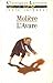 L'Avare  by Molière