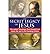 [(The Secret Legacy of Jesus: The Judaic Teachings That Passed from James the Just to the Founding Fathers)] [Author: Jeffrey J. Butz] published on (January, 2010)