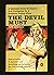 The Devil Must (Popular Library G-291)