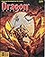 Dragon Magazine #138 (October 1988) (Dragon Magazine, #138)