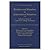 Realism and Moralism in International Relations:Essays in Honor of Frans A. M. Alting Von Geusau