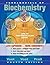Fundamentals of Biochemistry: Life at the Molecular Level by Voet, Donald, Voet, Judith G., Pratt, Charlotte W.(January 18, 2012) Loose Leaf