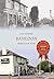Basildon Through Time by Lisa Horner (2014-11-15)