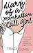 Diary of a Manhattan Call Girl (Nancy Chan Novels) by Tracy Quan (4-Jul-2005) Paperback