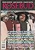 Rosebud: The Magazine for P...