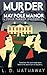 Murder at Maypole Manor (Posie Parker Mystery #3)