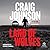 Land of Wolves (Walt Longmire, #15)
