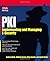 PKI: Implementing & Managing E-Security by Andrew Nash, Bill Duane, Derek Brink, Celia Joseph (2001) Paperback