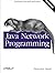 Java Network Programming by Elliotte Rusty Harold (2013-10-17)