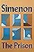 The Prison by Georges Simenon