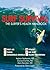 Surf Survival by Nathanson,...