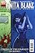 Anite Blake Vampire Hunter Circus of the Damned Complete Set by Laurell K. Hamilton