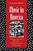 Music in America (05) by Reyes, Adelaida [Paperback (2004)]