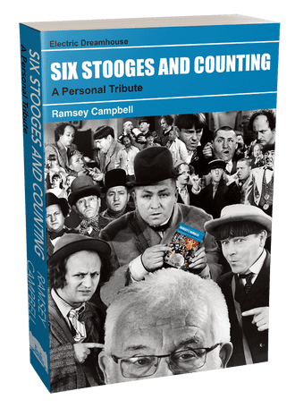 Six Stooges and Counting