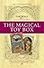 The Magical Toy Box (Storyw...