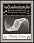Harmonograph: A Visual Guide to the Mathematics of Music (Wooden Books Gift Book) by Ashton, Anthony (2005)