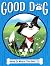 NEW-Home Is Where the Heart Is (1) (Good Dog)