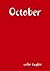 October