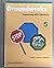 Groundworks: Reasoning with Geometry Grade 5
